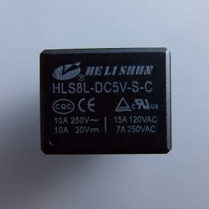 ARD0021 -- 000 (1415)