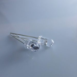 ARD0034 -- 000 (1428)