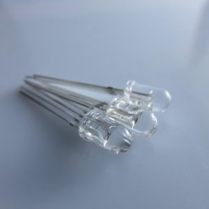 ARD0039 -- 000 (1433)