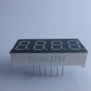 ARD0042 -- 000 (1436)