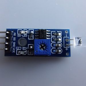 ARD0047 -- 000 (1441)