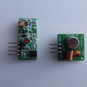5813-Wireless-transmission-Modulo-315M-ARDUINO-comp.-super-regenerative-Modulo-anti-theft-alarm-Trasmettitore-scaled-1