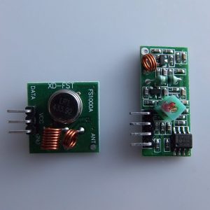 5827-Wireless-transmission-Modulo-433M-ARDUINO-comp.-super-regenerative-Modulo-anti-theft-alarm-Trasmettitore-scaled-1