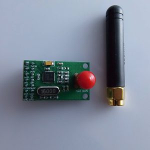 5832-NRF905-Wireless-Communication-Transmission-Modulo-Arduino-compatibile-PTR8000-con-unntenna-433486915MHz-scaled-1