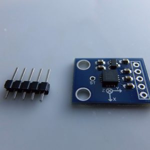 5909-ADXL335-3-axis-Analogico-Output-Digitale-Modulo-angular-transducer-per-Arduino-scaled-1