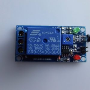 ARD0076 -- 000 (1470)