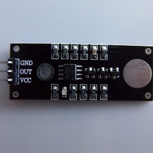 ARD0081 -- 000 (1475)