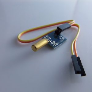 ARD0082 -- 000 (1476)