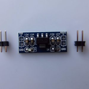 ARD00104 -- 000 (1496)