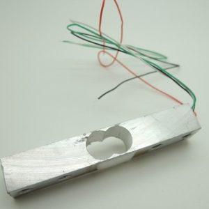 6236-strain-gauge-Pressione-Sensore-for-high-precision-resistor-load-cell-electronic-scale-Sensore-40KG