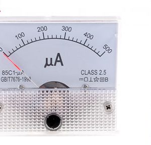 ARD004213 -- 000 (4249)