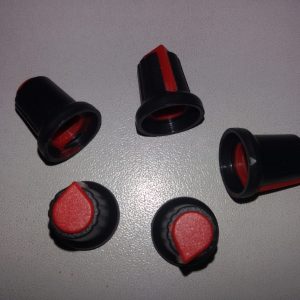 ARD005521 -- 000 (5534)