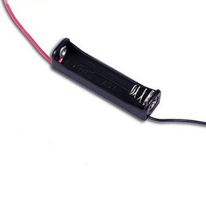 ARD005524 -- 000 (5543)