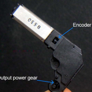 ARD005883 -- 000 (5556)