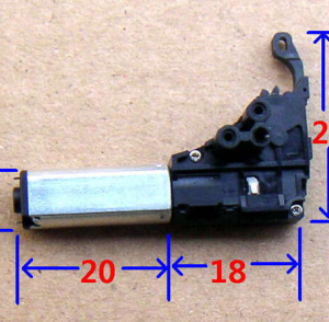 ARD005884 -- 000 (10003)