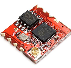 ARD005891 -- 000 (7519)