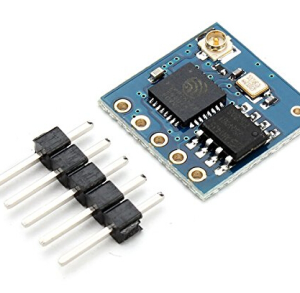 8040-ESP8266-ESP-05-Remote-Porta-Seriale-WIFI-Ricetrasmittente-Wireless-Modulo