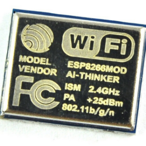 ARD005895 -- 000 (5568)