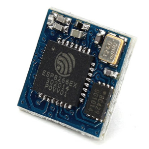 ARD005897 -- 000 (5570)