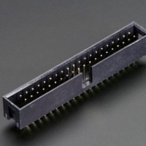 ARD005901 -- 000 (5574)