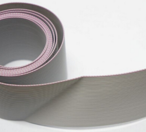 Cavo Piatto 1 metro FC-40P 40 pins Spaziatura 2.54mm