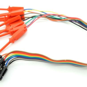 ARD005919 -- 000 (5590)