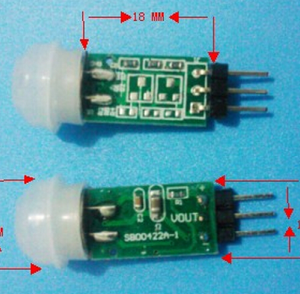 ARD005924 -- 000 (5595)