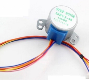 ARD005928 -- 000 (5599)