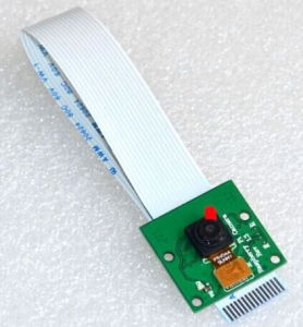 8082-RASPBERRY-PI-CAMERA-5.0MP-Pixel-OV5647-Camera-Modulo