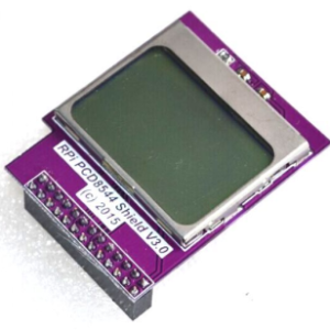 ARD005937 -- 000 (5605)