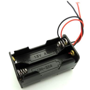 ARD005938 -- 000 (5606)