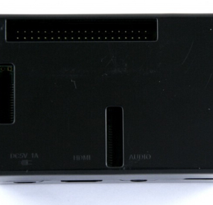 ARD005940 -- 000 (5608)