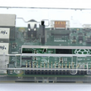 ARD005941 -- 000 (5609)