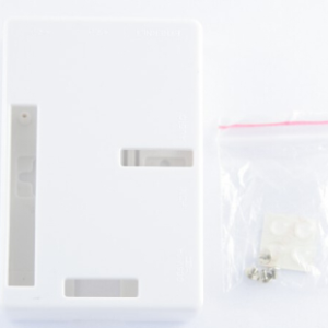 ARD005942 -- 000 (5610)