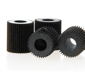 ARD005949 -- 000 (5617)