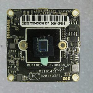 ARD005951 -- 000 (5619)