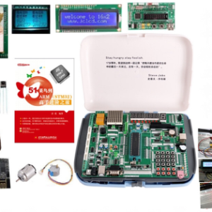 ARD005952 -- 000 (5620)