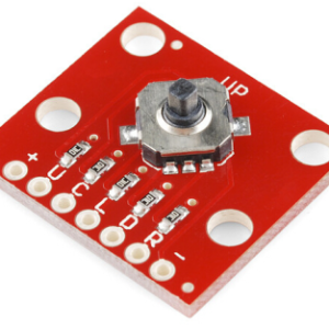 ARD005959 -- 000 (5627)