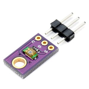 ARD005962 -- 000 (5630)