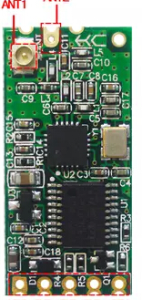 ARD005966 -- 000 (5634)