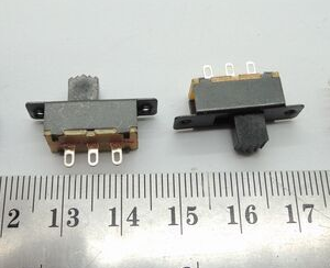 ARD005967 -- 000 (5635)