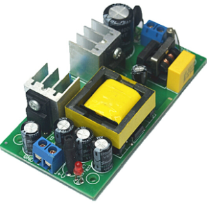 ARD005968 -- 000 (5636)