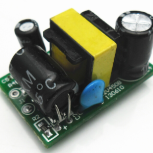 ARD005969 -- 000 (5637)