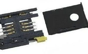 ARD005985 -- 000 (5663)