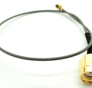 ARD005986 -- 000 (5664)