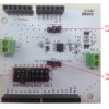 8145-RS485-Shield-per-Arduino-V2.1