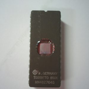 ARD005994 -- 000 (5672)