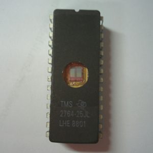 ARD005995 -- 000 (5673)