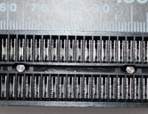 ARD00540 -- 000 (1758)