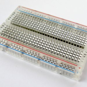 ARD00564 -- 000 (1782)